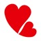 simm3