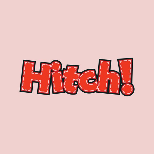 Hitch!’s avatar