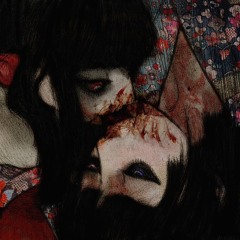 skarlex23