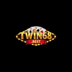 Twin68