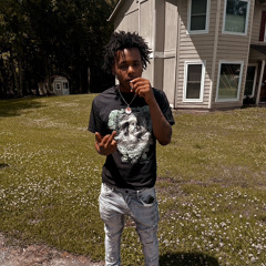 ZINO YOUNG N BLESSED