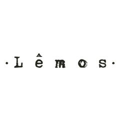 Lemos Records