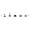 Lemos Records