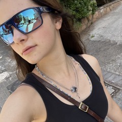 mayvainb