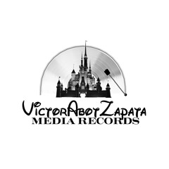 VAZ Media Records