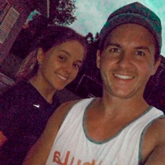 Fran Pacios