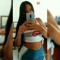 Lorranny Valadares