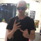 ZJ_45