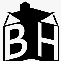 BossHouse Records