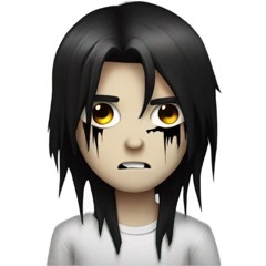 arthurthejugg #ripvovó