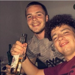 LIAMBO SLICE