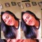 Ona nasution