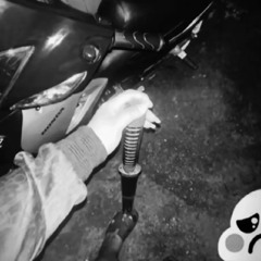 gia bao 😶‍🌫️