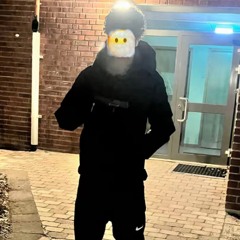 irakienfrmda23