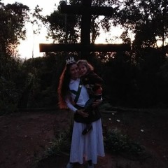 Ana Luiza M. Ribeiro