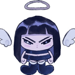 Beebrl