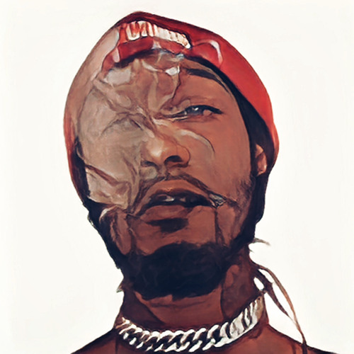 Stream $limman music | Listen to songs, albums, playlists for free on ...