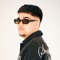 Juandirodz