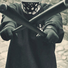 Paktofonika -Magik :Ulotne Chwile -(rMx. BiomerBeats)
