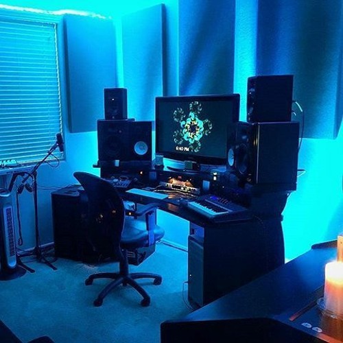 Studio Acapella’s avatar