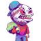 BAMB3EZY