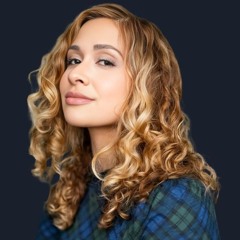debby oliva