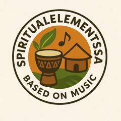 SpiritualelementsSA