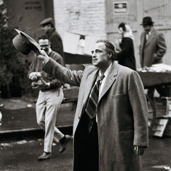 أسامة