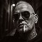 MADMILLERMUSIC