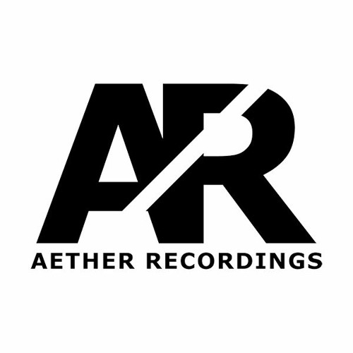 Aether Recordings’s avatar