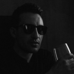 Gabriel Radwan