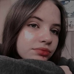 nikad.13