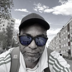 Thierry Lebon