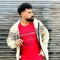 Mostafa Yossef