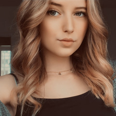 Jasmin.mariee