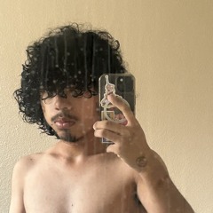 weirdo_999