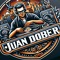 Juan Dober