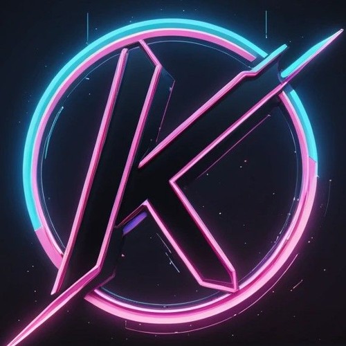 EVEN GOD (KIRANPICK REMIX)