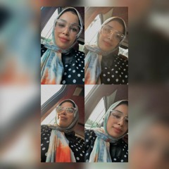 Nour Ahmed