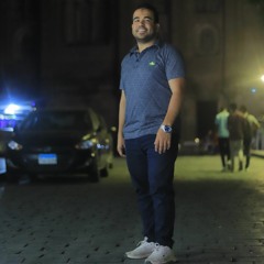khaled