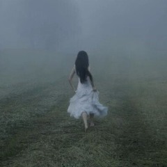 devision.xox