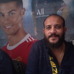 Hasen ahmed Ahmed