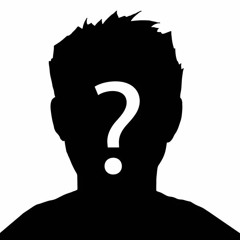 UnknownGuy