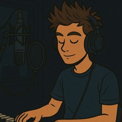 GawelBeats