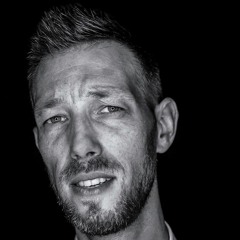 Loïc DEMAREST