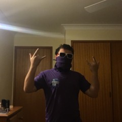 _lachie.w