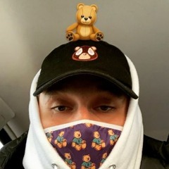 Jordie Jord