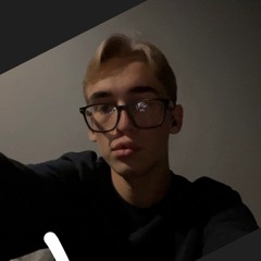 jacob🍾✌🏽