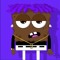 I like rap music