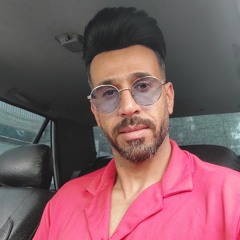 emadsj